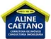 Miniatura da foto de Aline Caetano Imoveis